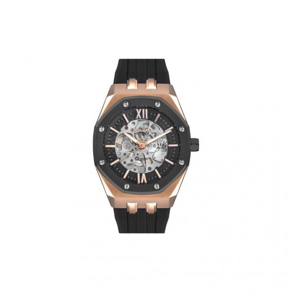 Quantum QMG996.851 Erkek Kol Saati ürün görseli