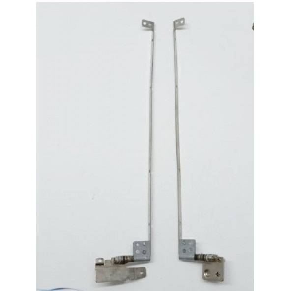 Casper Nirvana HW1 Menteşe Takımı Sağ Sol - Resim 2