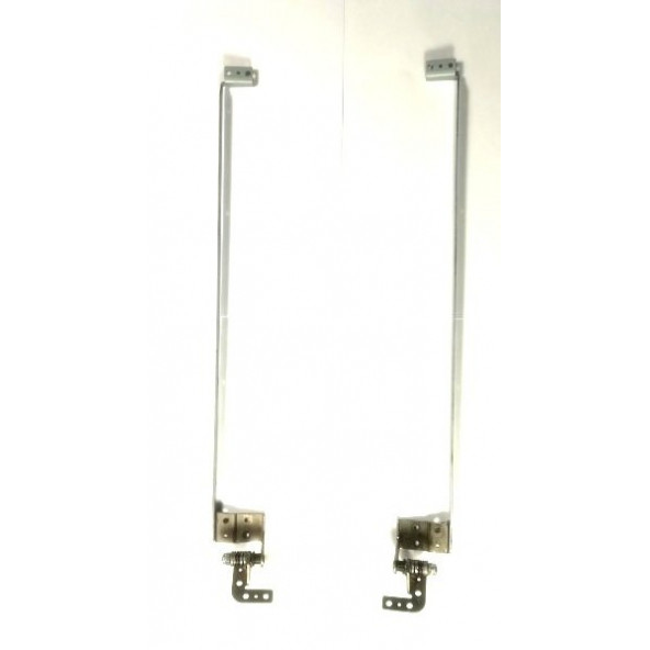 Casper Nirvana M762SU M760 M765S Menteşe Takımı Sağ Sol ürün görseli