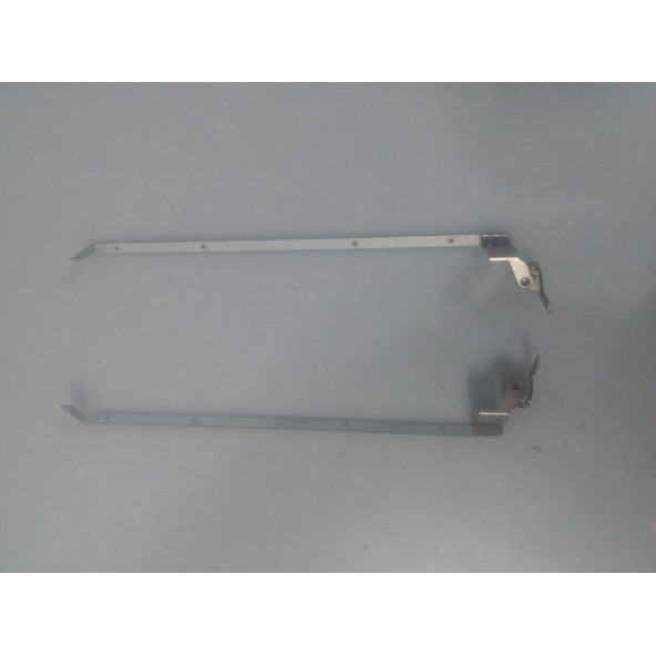 Casper Nirvana M762SU M760 M765S Menteşe Takımı Sağ Sol - Resim 2