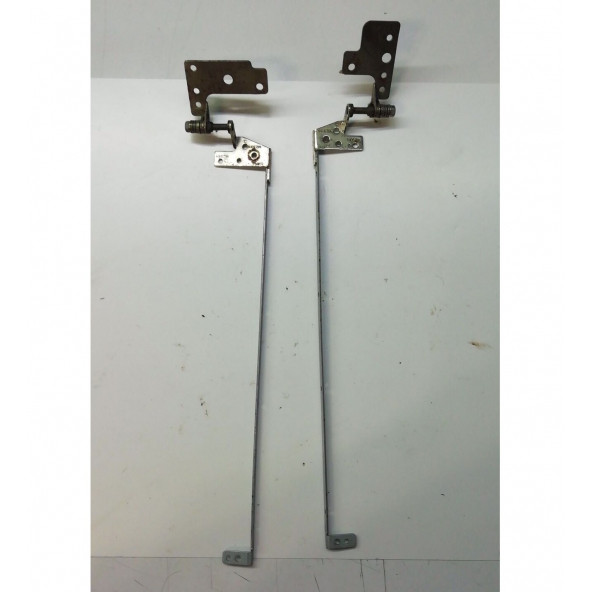 Exper BI212 Grundig 1582 1585 1586 Menteşe Takımı Sağ Sol ürün görseli