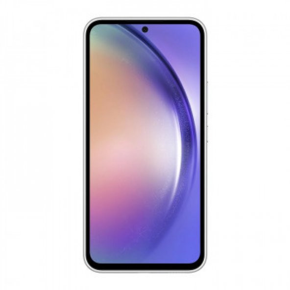 SAMSUNG GALAXY A54 5G 256GB 8GB BEYAZ – DİST - 2