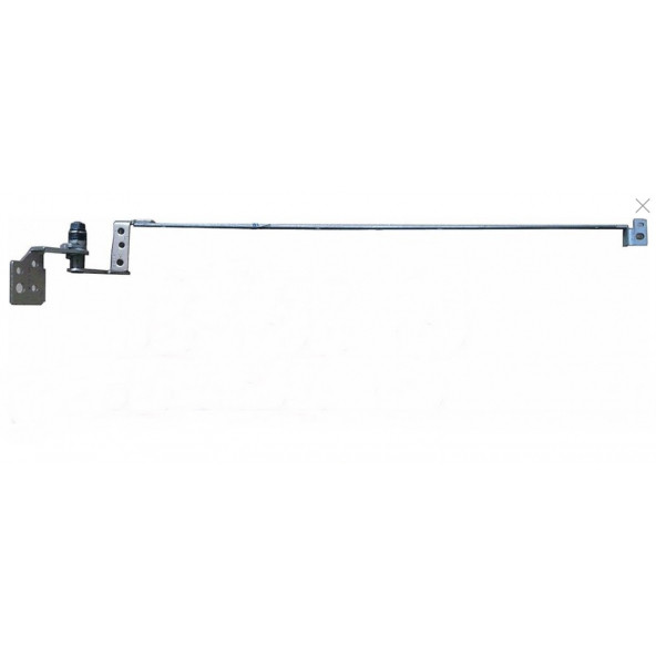 Acer Aspire ACER 5250 5251 5252 5741 5742 Menteşe Sol ürün görseli