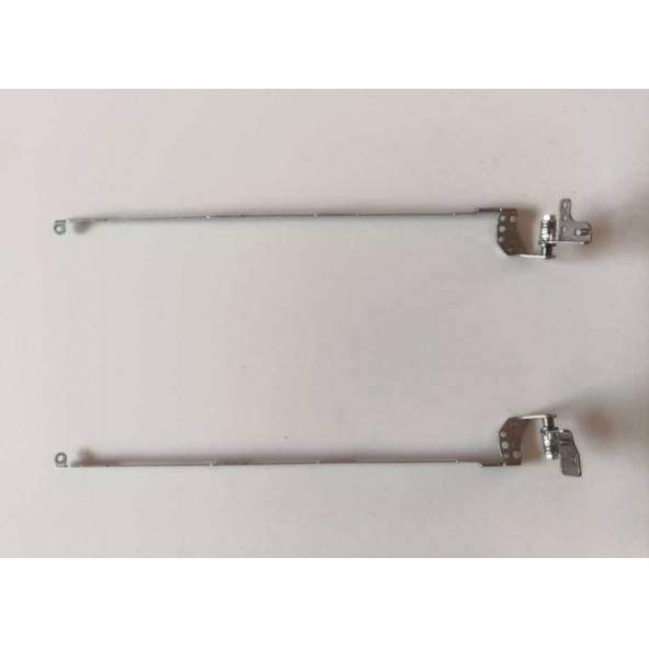 Acer Aspire 5349 Emachines E732 Menteşe Takımı Sağ Sol ürün görseli