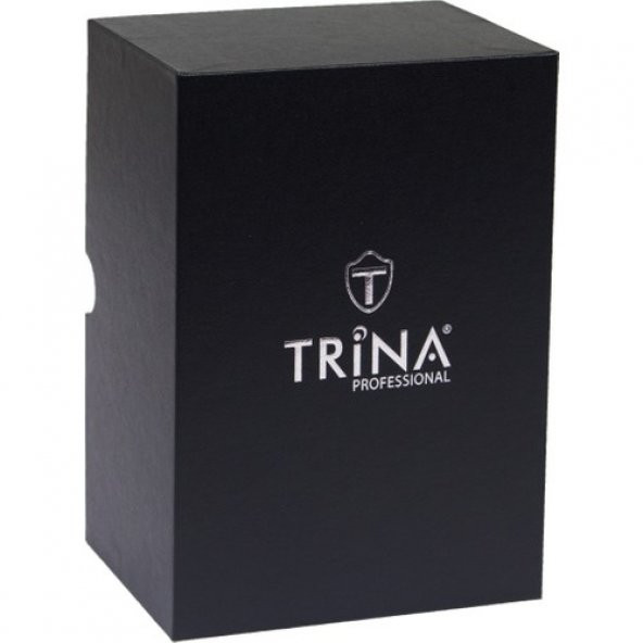 Trina Sakal Kesme Makinesi Standlı - 03 - 5