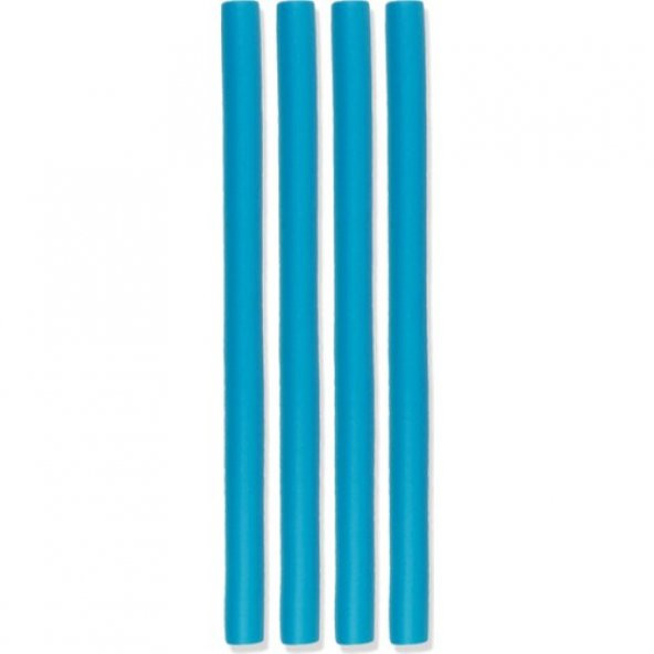 Nascita 1,5 cm Sosis Bigudi 4lü - 43