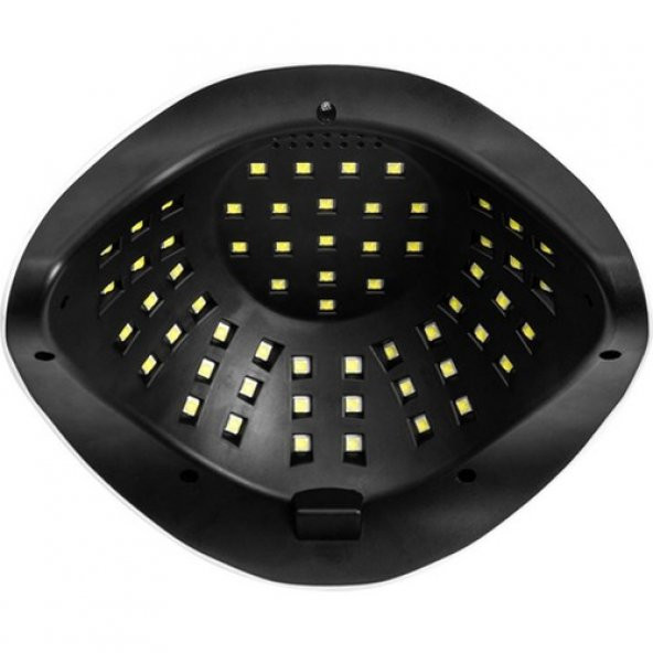Trina Kalıcı Oje Kurutucu Uv Lamba - 01 - 5
