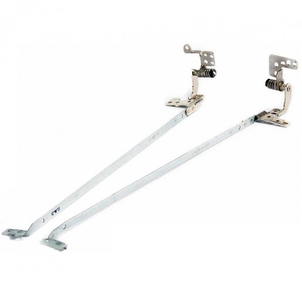 Sony vaio VPC EG VPC-EG VPC-EG12FX VPC-EG11FX Menteşe Takımı Sağ Sol ürün görseli