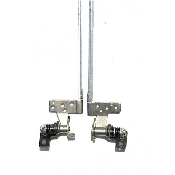 Packard Bell EasyNote TJ65 TJ71 Menteşe Takımı Sağ Sol ürün görseli