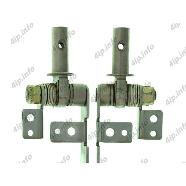 Fujitsu Siemens Amilo Pro V2030 Menteşe Takımı Sağ Sol ürün görseli