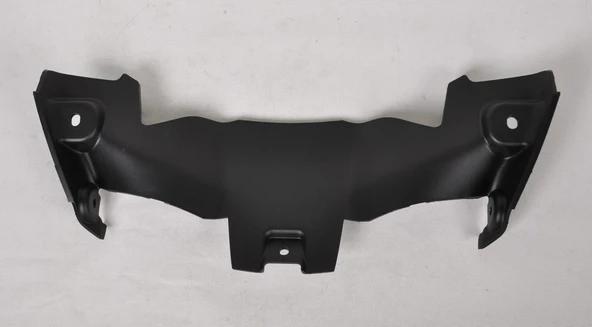 Bajaj Pulsar 200 RS Far Muhafaza Plastiği Ön Alt ürün görseli