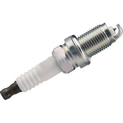 Bosch Buji 1 Adet - Volkswagen Caddy 1.6 1997-2000 55 Kw -- 0242235664 - Oem: 101 000 001 Ab