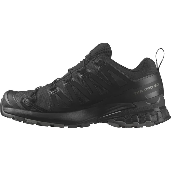 Salomon L47270800 Xa Pro 3D V9 Gtx W Kadın Koşu Ayakkabısı - 3