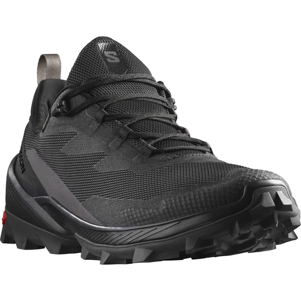 Salomon L47269000 Cross Over 2 Gtx Erkek Outdoor Ayakkabı - 2