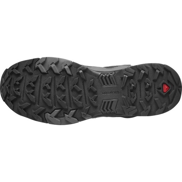 Salomon L41383400 X Ultra 4 Mid Gtx Erkek Outdoor Ayakkabısı - 5