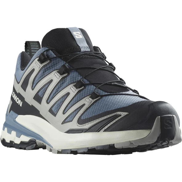 Salomon L47270600 Xa Pro 3D V9 Gtx Erkek Outdoor Ayakkabı - 2