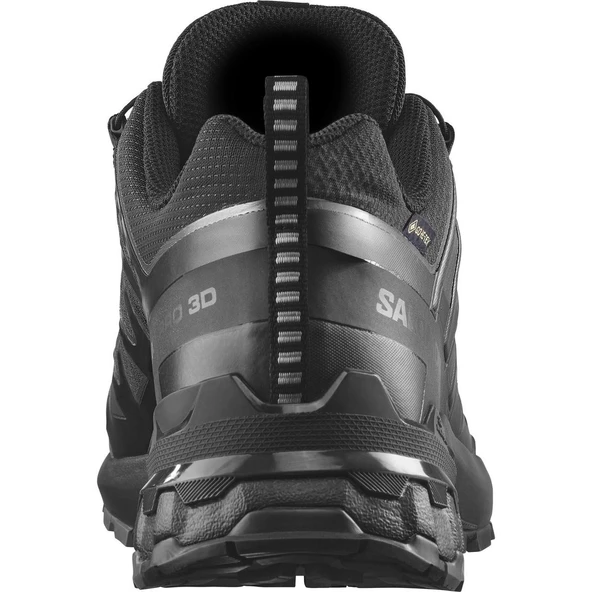 Salomon L47270100 Xa Pro 3D V9 Gtx Erkek Outdoor Ayakkabı - 6