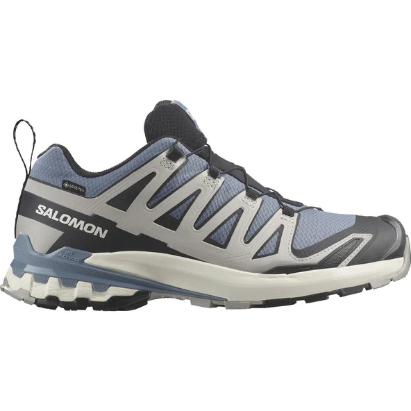 Salomon L47270600 Xa Pro 3D V9 Gtx Erkek Outdoor Ayakkabı