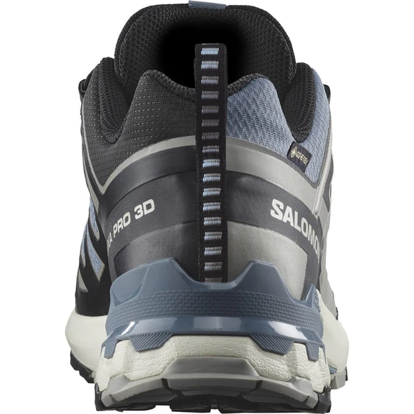 Salomon L47270600 Xa Pro 3D V9 Gtx Erkek Outdoor Ayakkabı - 6