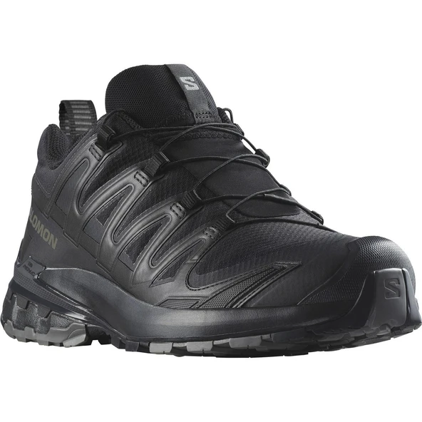 Salomon L47270100 Xa Pro 3D V9 Gtx Erkek Outdoor Ayakkabı - 2