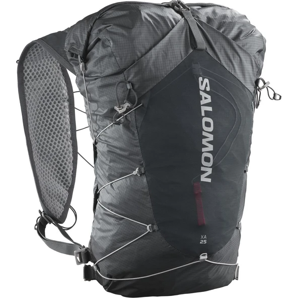 Salomon LC2077400 Xa 25 Unisex Sırt Çantası - 1