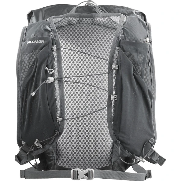 Salomon LC2077400 Xa 25 Unisex Sırt Çantası - 2