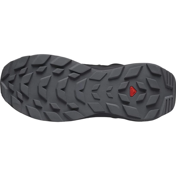 Salomon L47295900 Elixir Mid Gtx Erkek Outdoor Ayakkabı - 5