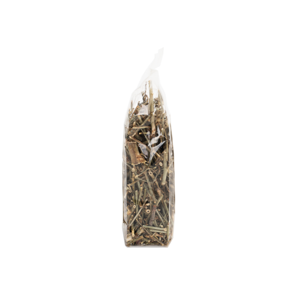 Mavi Hindiba (40gr) - 2