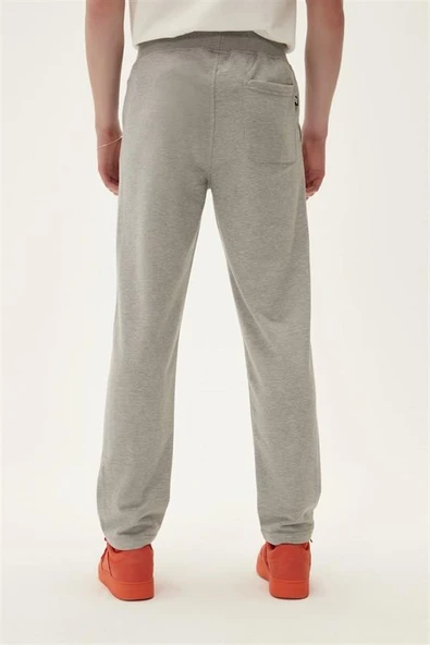 Bad Bear 18.02.14.006-C19 Solid Erkek Eşofman Altı - 6