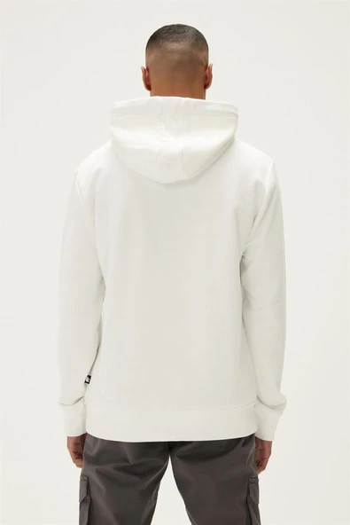 Bad Bear 22.02.12.031-C04 Pause Erkek Sweatshirt - 5