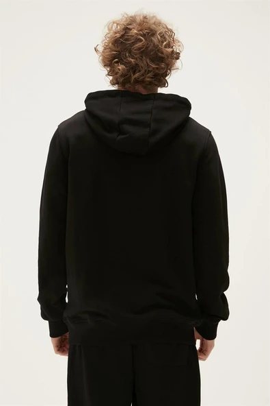 Bad Bear 22.02.12.021-C01 Integrity Erkek Sweatshirt - 5