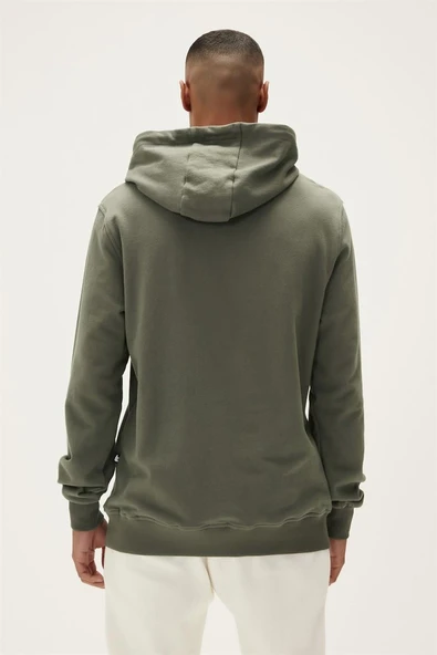 Bad Bear 22.02.12.021-C123 Integrity Erkek Sweatshirt - 5