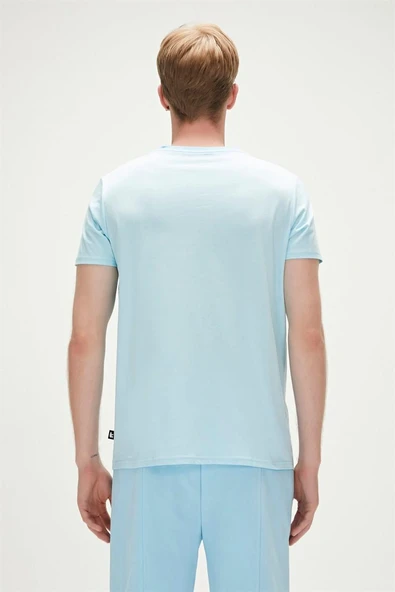 Bad Bear 23.01.07.024-C125 Shark Erkek T-Shirt - 3