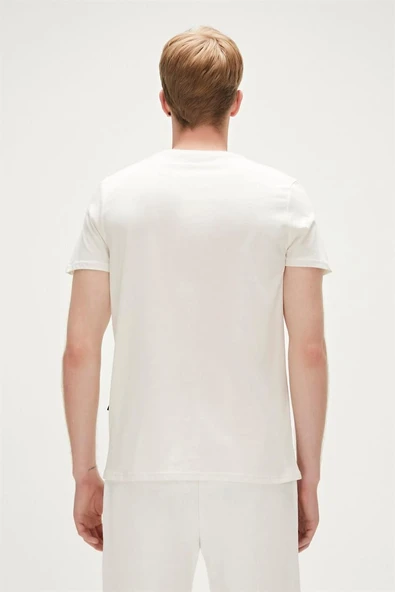 Bad Bear 23.01.07.014-C108 Open Mind Erkek T-Shirt - 3