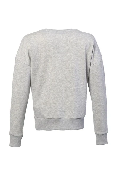 Hummel 921461-2010 Helsinge Kadın Spor Ceket - Resim 3