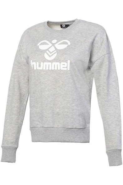 Hummel 921461-2010 Helsinge Kadın Spor Ceket ürün görseli 1