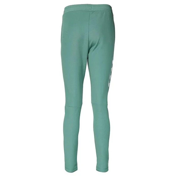 Hummel 931076-6110 Falconzo Tapered Erkek Eşofman Altı - 6