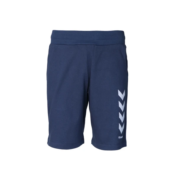 Hummel 931152-2223 Kens Erkek Spor Şort - 2