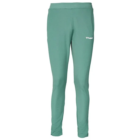 Hummel 931076-6110 Falconzo Tapered Erkek Eşofman Altı - 5