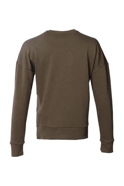 Hummel 921461-6119 Helsinge Kadın Spor Ceket - 3