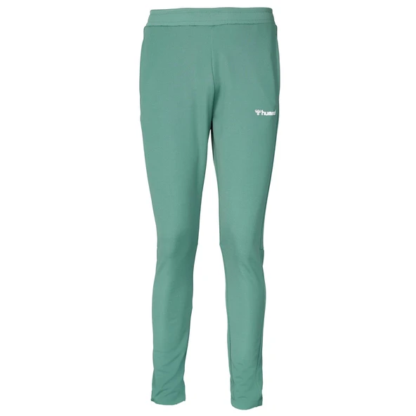 Hummel 931076-6110 Falconzo Tapered Erkek Eşofman Altı - 2