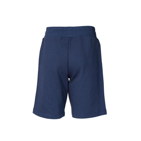 Hummel 931152-2223 Kens Erkek Spor Şort - 3