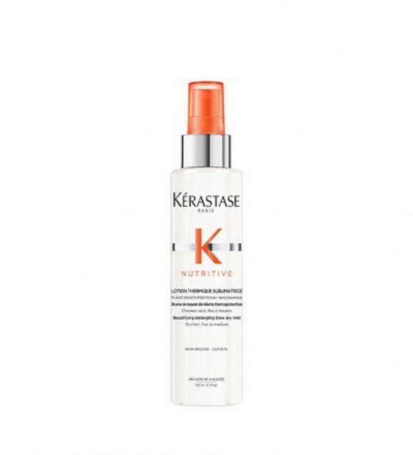 Kerastase Nutritive Thermique Lotion 150 ML