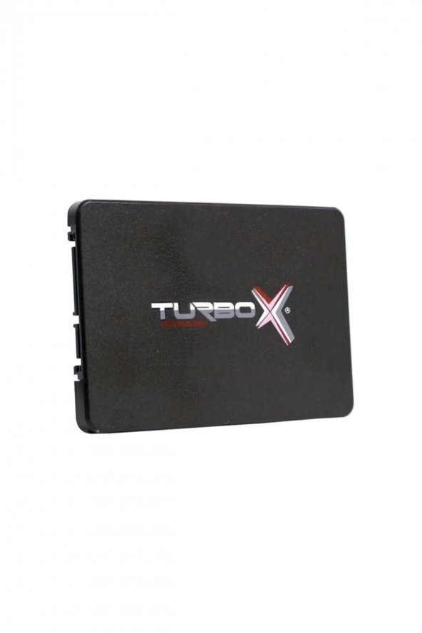 TURBOX SWİPETURN KTA512 SATA3 520/400MBS 2.5 512GB SSD