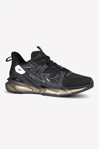 Lescon Airfoam Mercury-3 Erkek Spor Ayakkabı. - 12
