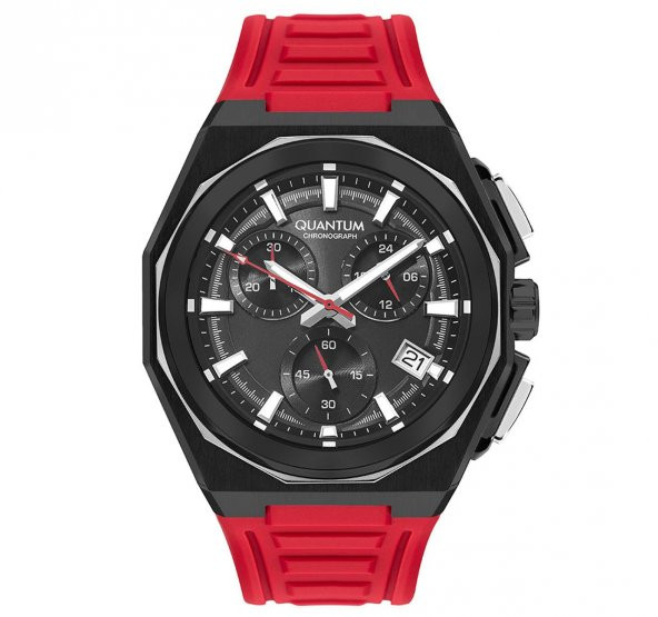Quantum PWG1078.658 Erkek Kol Saati ürün görseli 1