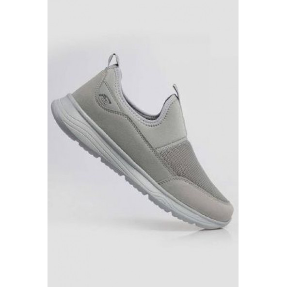 FORZA 1612 BUZ BATTAL - Resim 2