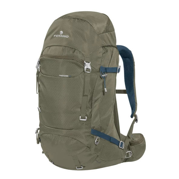 Ferrino Finisterre 48 Sırt Çantası ürün görseli