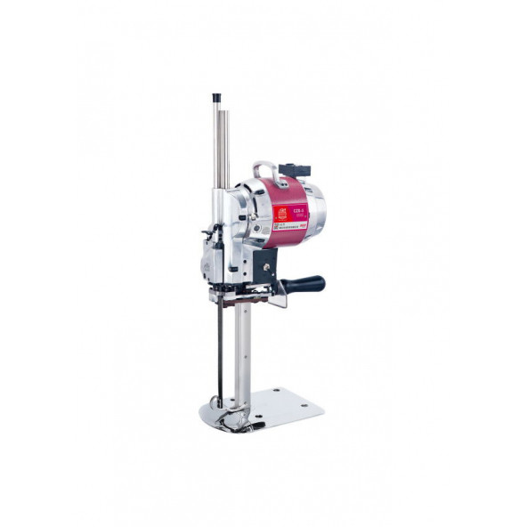 Dayang 8'' 1000W Dik Kesim Motoru - Ekstra Kalın İş İçin