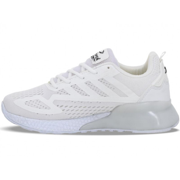 MARCO JAMPER 2000 SPOR AYAKKABI - Resim 2